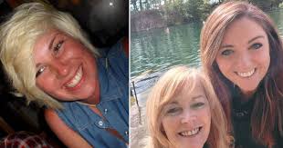 H Fest' dedicated to mum and best friend to take place in Carr Mill