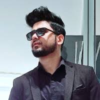 200+ "Bin Anwar" profiles