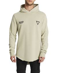 No longer just for the guys, nena & pasadena's collection now carries a range of basic tees, comfortable hoodies, denim, underwear and sweats for women who're little reckless and aren't afraid. Nena Pasadena Winchester Hooded Basketball Sweatshirt Ebay