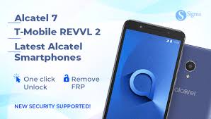 May 18, 2019 · alcatel 6062w unlock sigmakey !!! Sigma Software V 2 33 05 Gsmserver