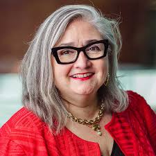 Director's Summit 2025