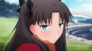 Tohsaka Rin Gif Tohsaka Rin Rintohsaka Discover Share Gifs Rin tohsaka page 1 of 2 • 1 2 • next >>. tohsaka rin gif tohsaka rin rintohsaka discover share gifs