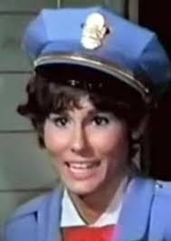 Amanda Woolf's Instagram, Twitter & Facebook