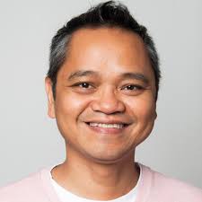 Preparing to work in BC