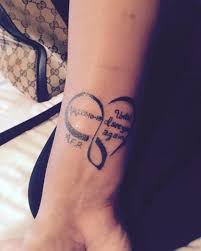 Check spelling or type a new query. Wife Of Murdered Rangers Star Arnold Peralta Reveals Tattoo In His Memory Glasgow Times