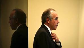 A dada altura, luís marques falou ainda sobre o seu papel de comentador: Ha Filhos E Enteados Marques Mendes Arrasa Decisao Inacreditavel De Realizar Festa Do Avante Zap