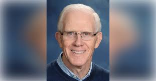 Obituary information for Mr. Sandy L. White