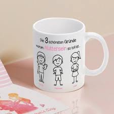 Das ist auch eine geschenkidee, die in der regel auf viel zustimmung stößt. Exklusive Geschenke Stilvolle Geschenkideen Geschenke De