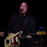 TOMMY JAMES and The Shondells