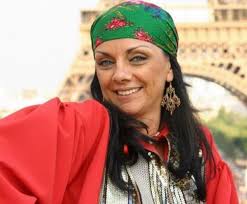 Get carmen tanase's contact information, age, background check, white pages, liens, civil records, marriage history, divorce records & email. Carmen TÄƒnase S A Retras Din Serialul Sacrificiul Problemele De SÄƒnÄƒtate I Au Pus Capac Click Mobile