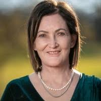 300+ "Sharon Van" profiles