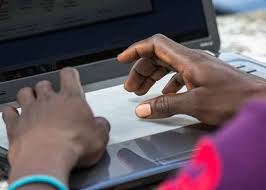 Write a letter to the editor of a daily newspaper complaining about the. How To Write Good Letters And Emails A Guide For Those Who Are New To The English Language Oxford Royale Academy