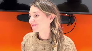 Emprender con Ruta 31. Olex Abogadas