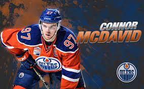Check spelling or type a new query. Connor Mcdavid Wallpaper Hd 1280x800 Wallpaper Teahub Io