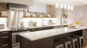led kitchen lighting & light bulbs