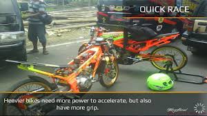 Sebarkan cara, downlod drag bike 201 meter sebarkan cara, download . Download Drag Bike 201m Apk Nyamukkurus