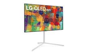 We invest globally in digital assets and equity at seed to series a stages. Lg G1 Oled Specifications Tv Database Flatpanelshd