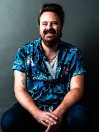 Sundance Film Festival 2025