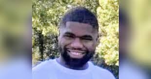 Randy Terrell's Instagram, Twitter & Facebook