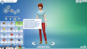 Aug 06, 2021 · the solution i came up with isn't perfect but it does seem to work okay for the most part. Mod The Sims Animal Lover Custom Trait