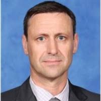 50+ "Barry, Phd" profiles