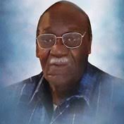 Hoosier Family Obituaries