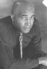 The Jeffersons" Death Smiles