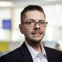 100+ Profile mit dem Suchbegriff „Dullaghan“