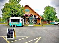 Fall 2026 - Alice Springs RV Park