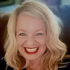 Fort Sam Houston AIT experience