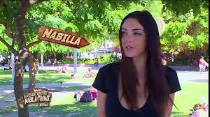 La diffusion surprise la rentrée se fera avec 2 télé réalités quotidienne sur nrj12 avec chaque soir l'émission de nabilla dès le lundio 28 aout 2017 à 18h15 baptisée les incroyables aventures de nabilla & thomas. Regarder Les Incroyables Aventures De Nabilla Et Thomas En Australie Episode 1 Aout 28 2017 Video Dailymotion