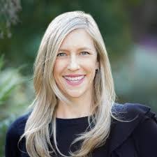 Kelsey Rush's Instagram, Twitter & Facebook