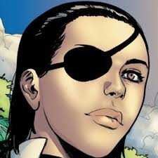 bamarules1's Comic Book Wish List