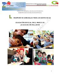El objetivo principal de nuestra propuesta de trabajo consiste en buscar estrategias de intervención educativa fundamentalmente en mejora de la autoestima en niños con necesidades educativas especiales. Libro Morado De Educacion Especial Calameo Nuevas Dimensiones De La Educacion Gamificacion Tic Y E Learning Estamos Interesados En Hacer De Este Libro Libro Morado Educacion Especial Pdf Uno De