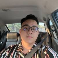 10+ "Alex Handal" profiles