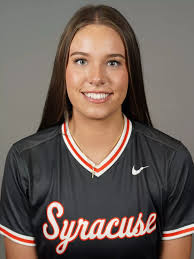 Syracuse University Athletics