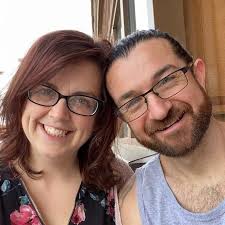 Secured mine this morning in WV.