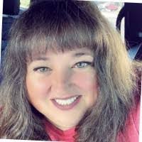 Aaron Malinowski's Instagram, Twitter & Facebook