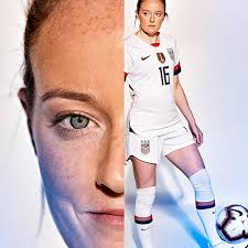 We did not find results for: Us Women S World Cup Team 2019 Uswnt Player Bios Photos Stats Sports Illustrated