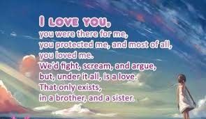 Merry Christmas Quotes Sister Merry Christmas Sister Poems Merry Christmas Funny Quotes My Brother Quotes Brother Sister Love Quotes Sister Quotes