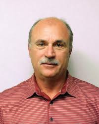 2025 Central MN Farm Show Program by St. Cloud Area Chamber of Commerce