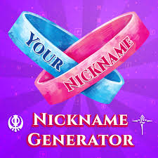 Would you like to create a unique and unforgettable nick in garena free fire? Updated Nickname Generator Pro 2020 Pc Android App Mod Download 2021