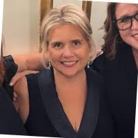 40+ "Catizone" profiles