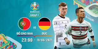 Phát sóng trực tiếp trận đấu bồ đào nha vs đức full hd tốc độ cao, link sopcast, acestream có bình luận hay, thống kê dữ liệu trận đấu từng giây. 7dxo9twxzucy1m