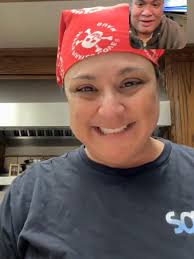 Photos by Wayne Santos (@wsnsantos) · March 28, 2025