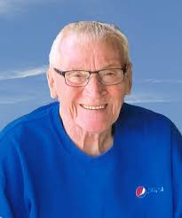 Wayne Peart Obituary