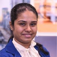 Tek-Trol LLC Management Team