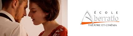 Participer a un tournage, rencontrer des stars. Comment Devenir Acteur Ou Actrice Contactez L Ecole De Theatre