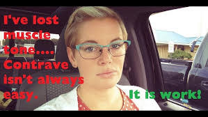 Sharon Isbell's Instagram, Twitter & Facebook