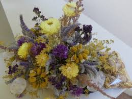 Folge deiner leidenschaft bei ebay! Dried Flowers 101